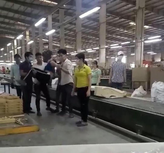 2617be6e3f2dd6738f3c