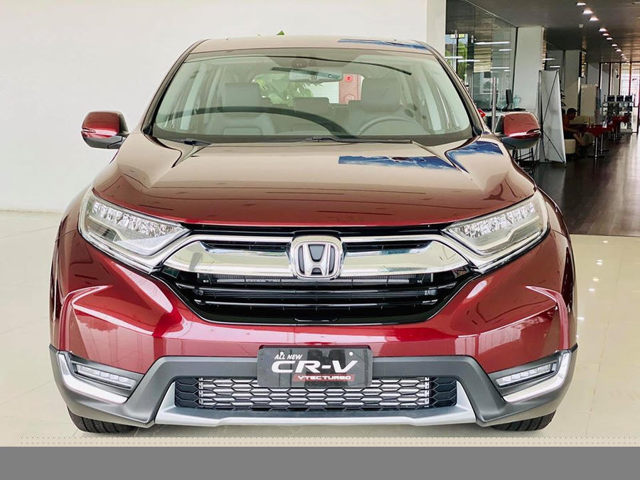 To&agrave;n cảnh gi&aacute; xe &ocirc; t&ocirc; Việt Nam: Giảm triền mi&ecirc;n vẫn 'ế kh&aacute;ch'