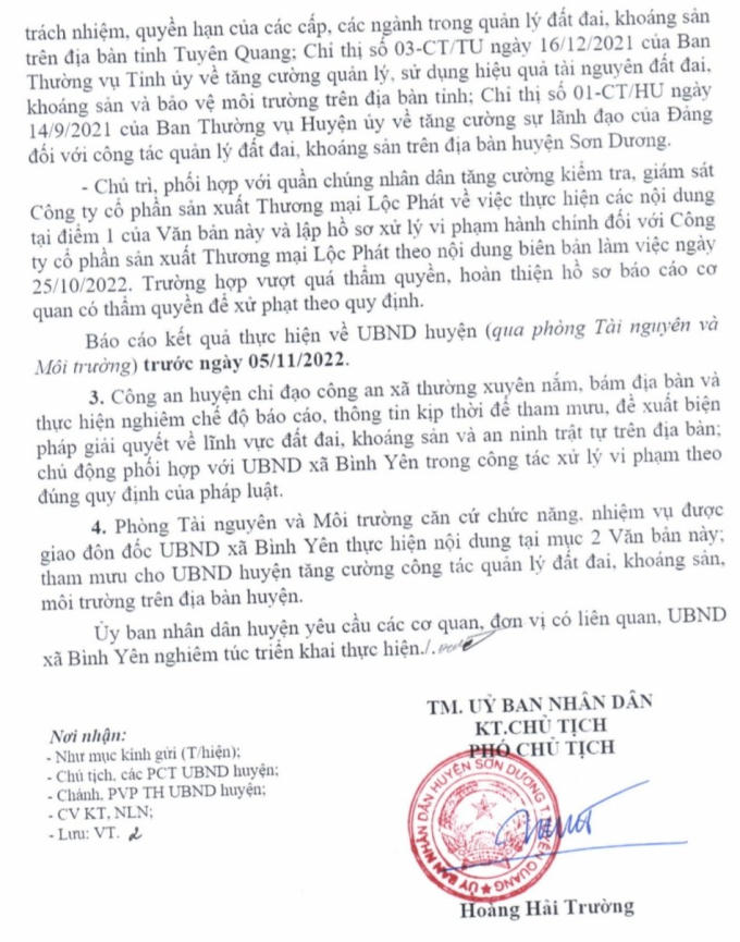 z3834746021287_3be5e2f2a7b737be5ee108598e206e0b