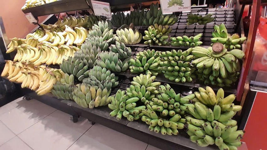 Xuất nhập khẩu hàng hoá quý II của Hà Nội đạt 17,3 tỷ USD