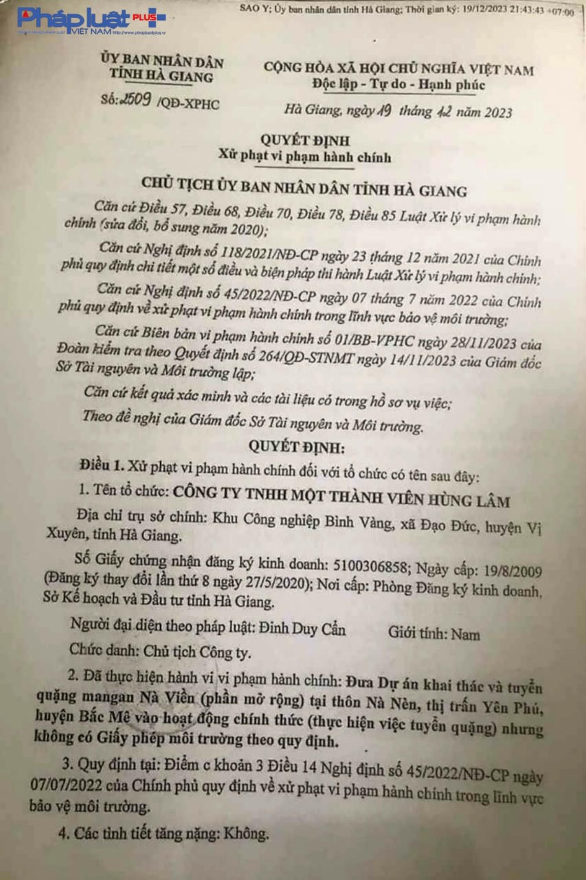 z5012655444323_1d76e2ea5ec04b1ad07652a2d848e899