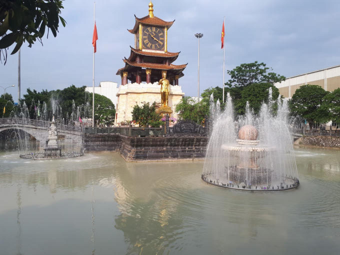 Anh219.
