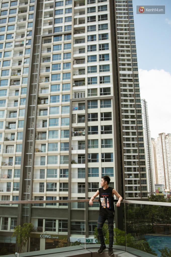 10 lí do khiến Landmark 81 chắc chắn sẽ trở thành thiên đường ăn chơi mới của giới trẻ Sài Gòn