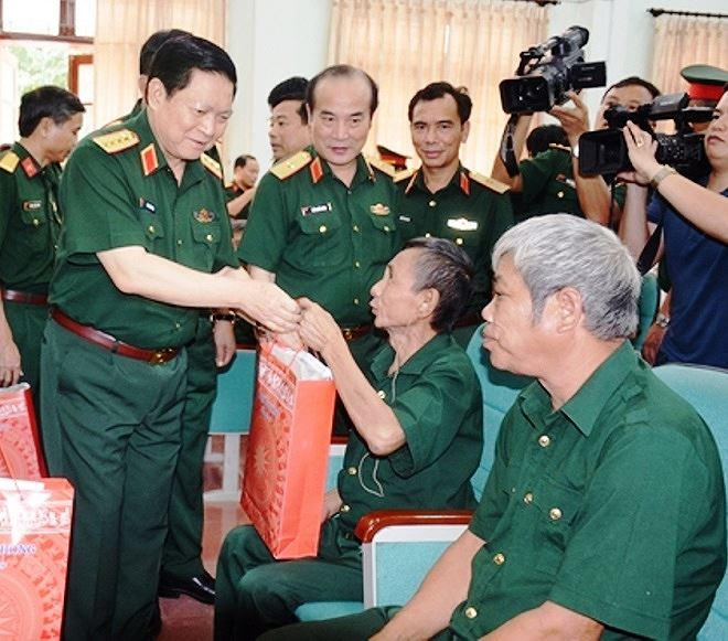 Anh171.