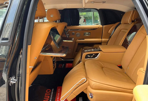 218685851-3060503690898459-3601805545507609853-n.