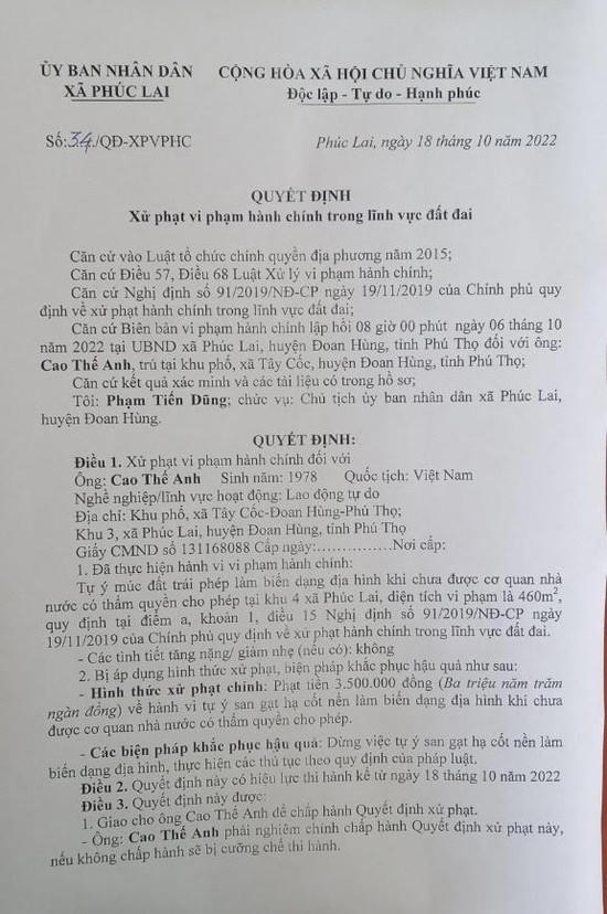 z4206379760517_2fade6ac27662b07f26283d845aaa435