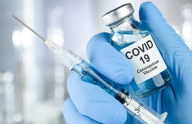 Ngày 8/8 sẽ thử nghiệm lâm sàng với vaccine ARCT-154
