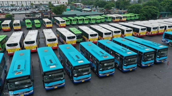 242072007-889110638385153-4564-3886-1728-1632108259