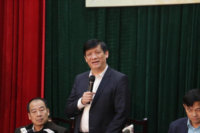 Anh174.