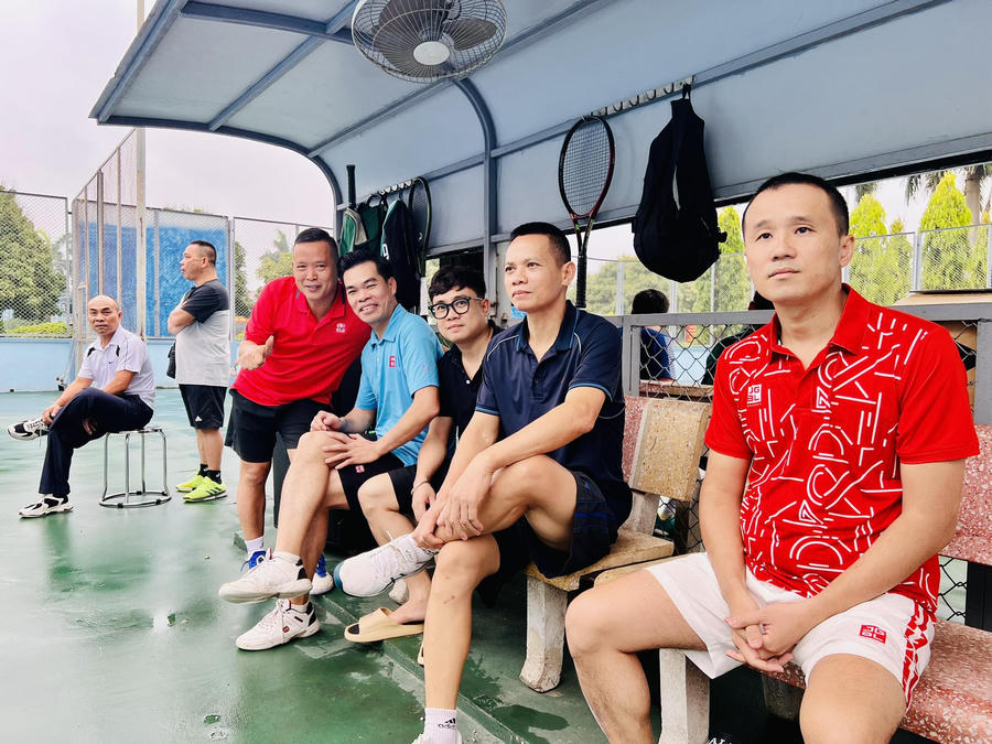 346116641_813827317006297_4506544404095515992_n