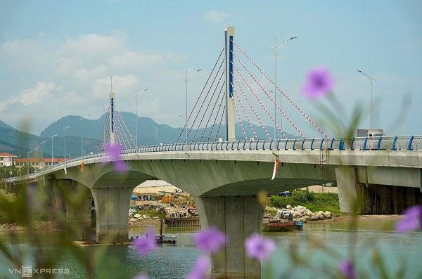 CHC9139-JPG-1633259478