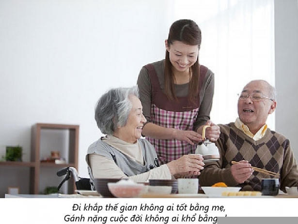 su tich ngay le vu lan bao hieu va nghi thuc bong hong cai ao