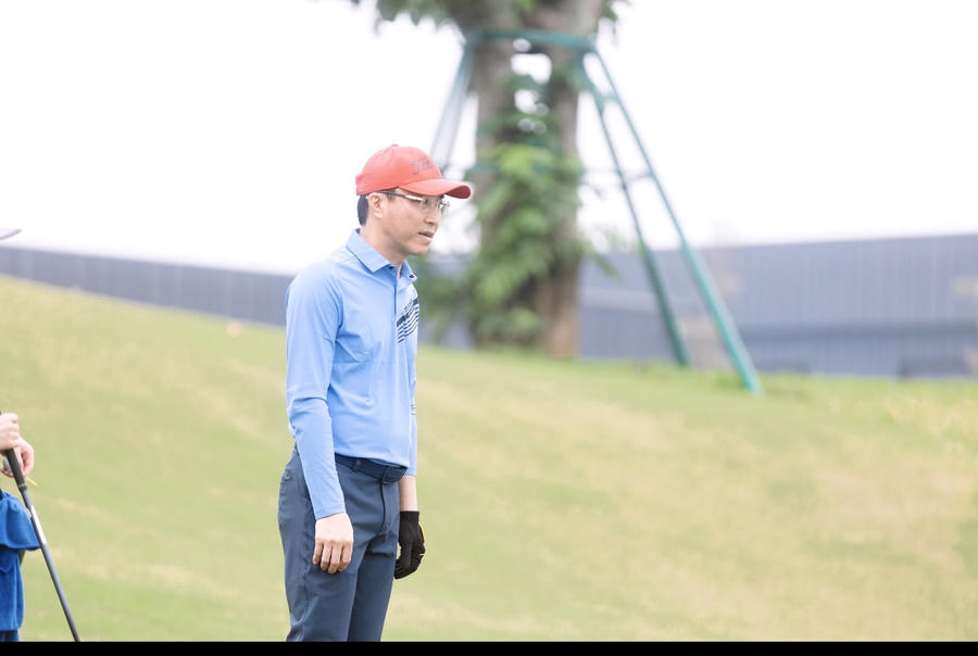 z4959251458590_b2a02600cfa14ab9dfa54ce8d1477081