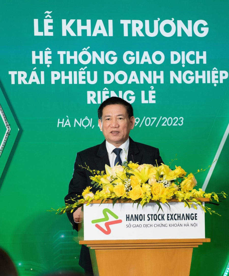 bo truong bo tai chinh tham du