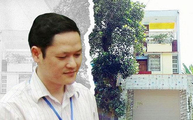 Sau Hà Giang, Sơn La, Bộ GD-ĐT có kiên quyết để thay đổi (Ảnh minh họa)