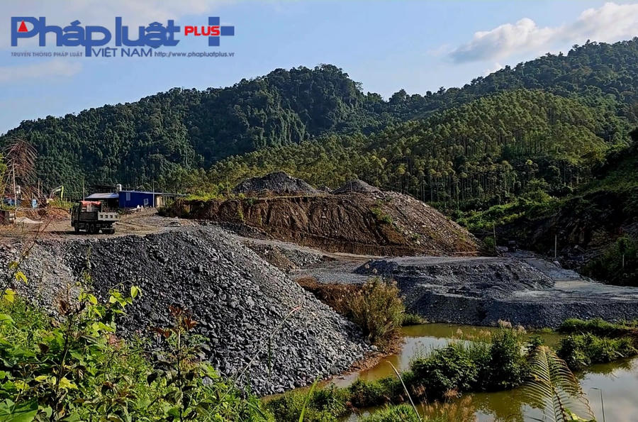 z4880962467168_b4ee3ed1c4d6a5ca4a563bfeddad7bae