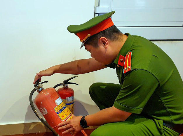 a5d796030867db398276