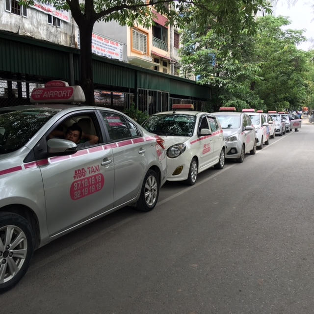 Ảnh Tuấn Hợp - Dân trí.