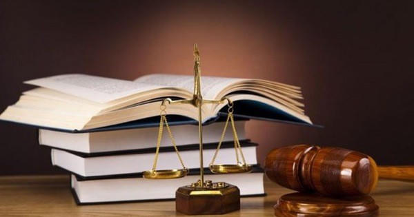 Bổ sung thành viên BCĐ rà soát, xử lý vướng mắc trong hệ thống văn bản quy phạm pháp luật. (Ảnh minh họa)