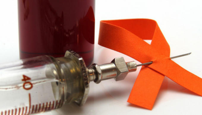 Thuốc mới mang tới nhiều kỳ vọng cho c&aacute;c bệnh nh&acirc;n HIV/AIDS.