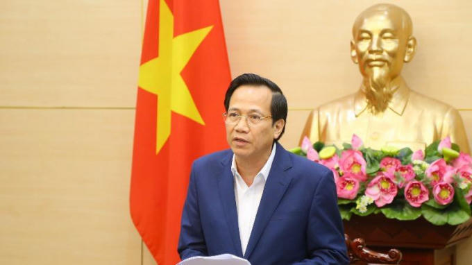Anh132.