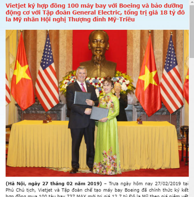 Anh194.