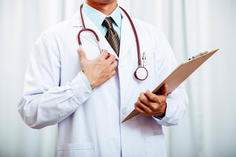 Không được sử dụng hình ảnh bác sĩ, dược sĩ để bán hàng đa cấp