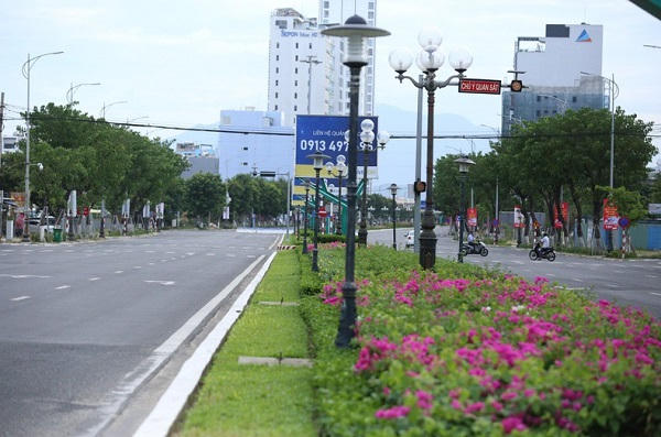 danang3