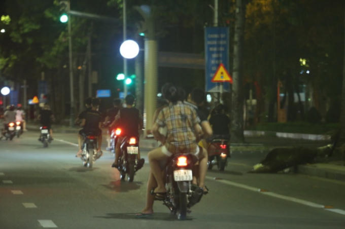 img-bgt-2021-nhom-thanh-thieu-nien-i-eu-khi-1628069850479-1--1632443001-width800height533.