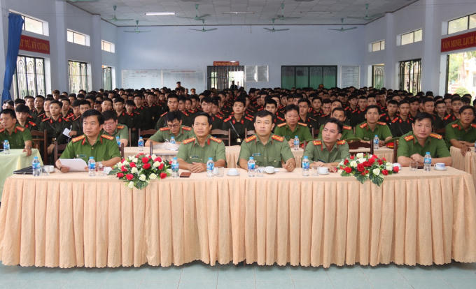 7627c829fdc60e9857d7