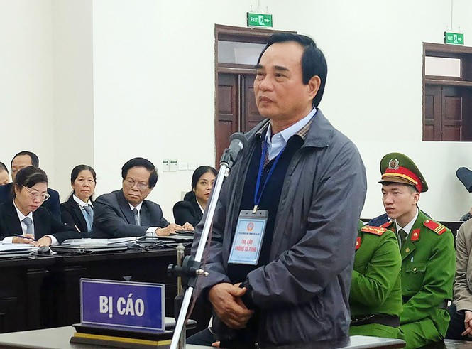 Anh289.