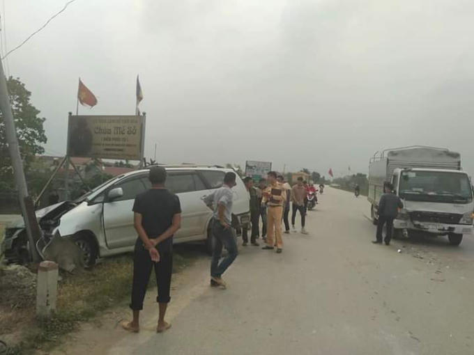 FB_IMG_1641116268117