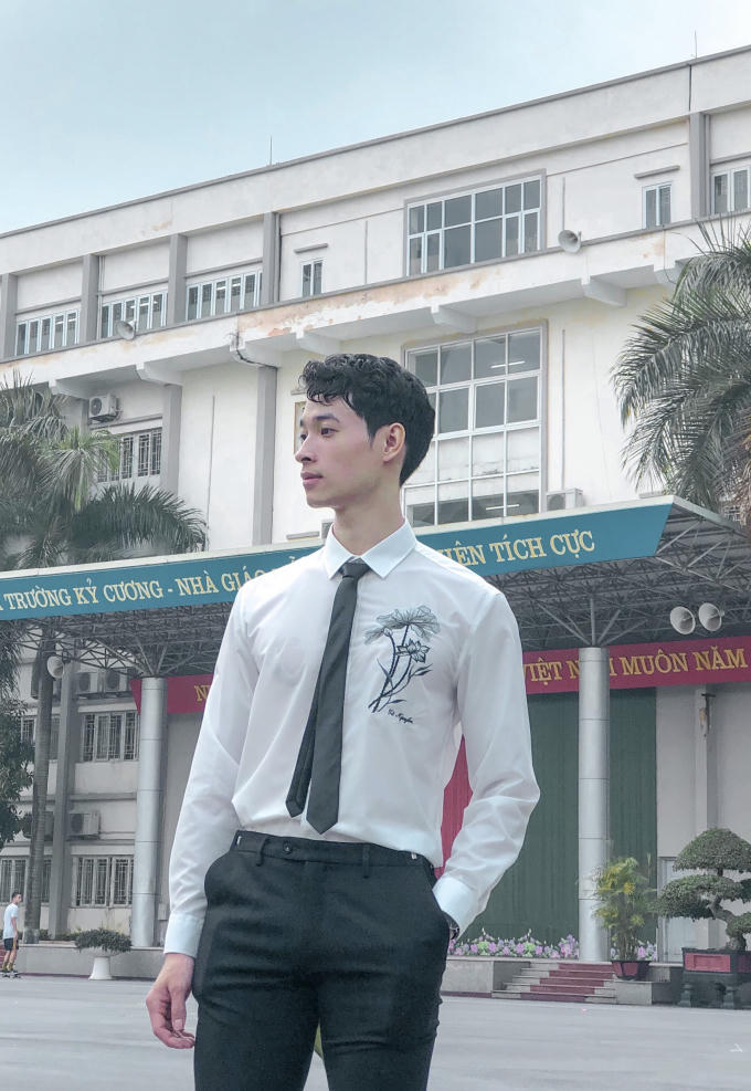 hot boy canh sat (7)