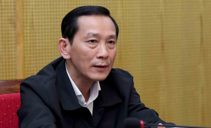 e40cfca0d3b11eef47a0-5069-1642076531