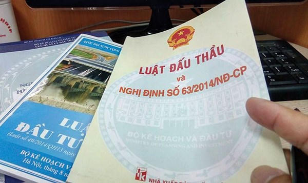 Anh350.