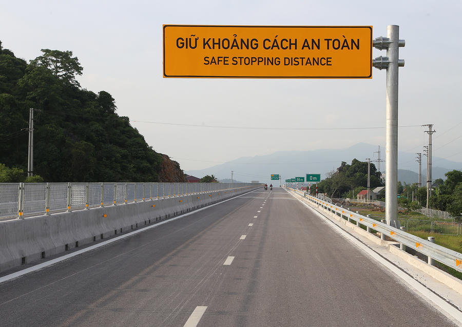 base64-16931854058001541047795