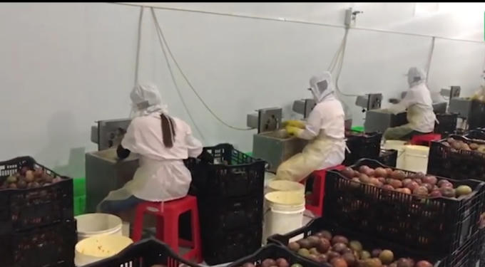 Đắk Nông sẽ tập trung tái cơ cấu ngành Nông nghiệp, hình thành vùng nông nghiệp ứng dụng công nghệ cao, xây dựng chuỗi liên kết…, đáp ứng yêu cầu tiêu chuẩn trong nước và quốc tế.