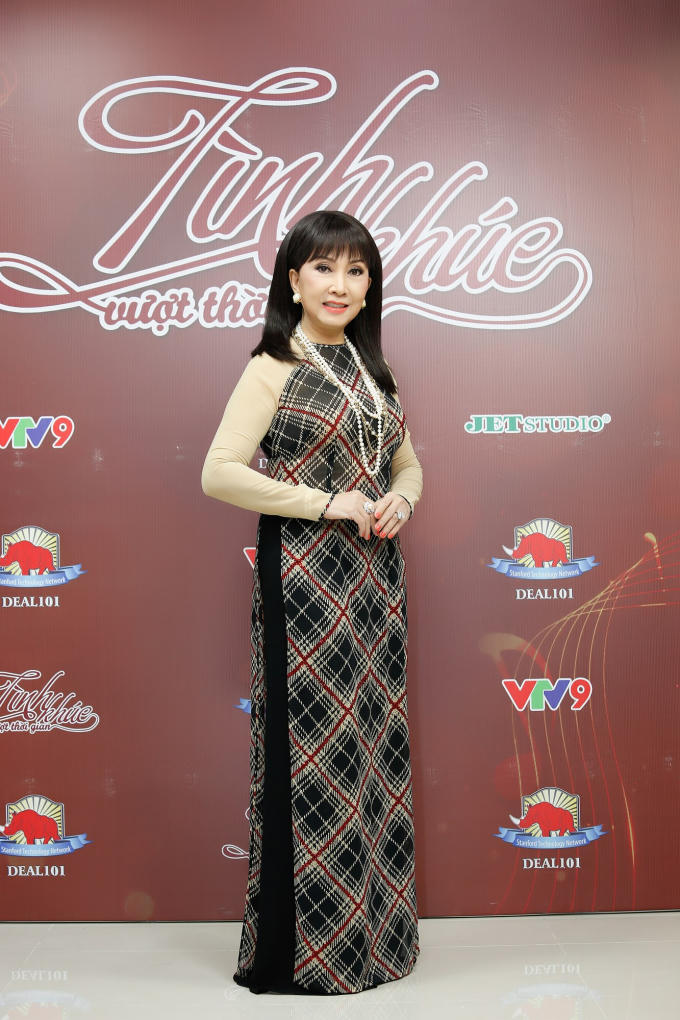 Phương Hồng Ngọc.