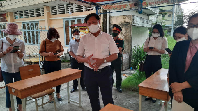 TT huong dan tranh nhiem cheo trong khu cach ly