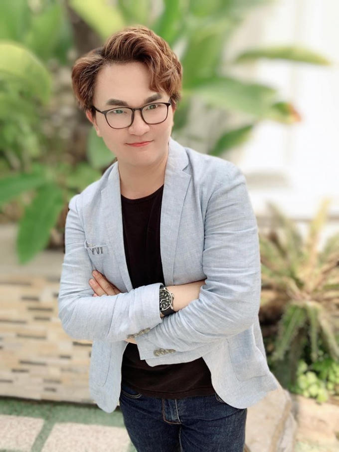 Anh84.