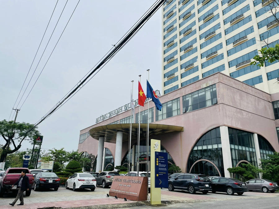 MuongthanhQuangNam1