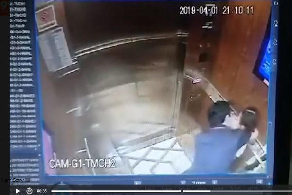 anh-chup-man-hinh-64-1919-0922