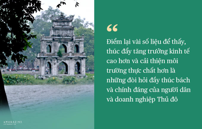 trong-trach-va-ky-vong-voi-tan-bi-thu-thanh-uy-ha-noi-dinh-tien-dung-3