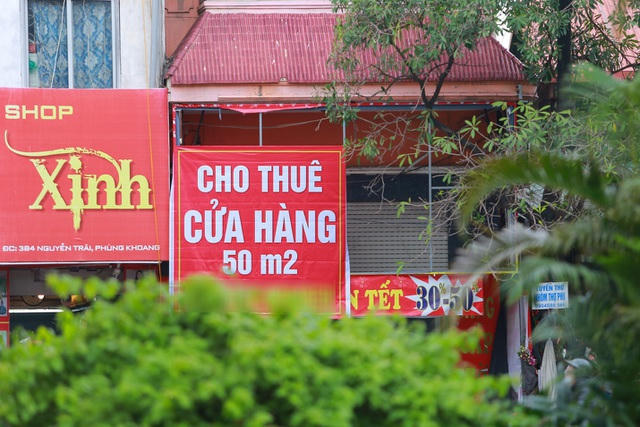 Anh227.