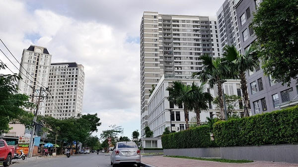 Địa ốc 7AM: Ngang nhi&ecirc;n khai th&aacute;c đ&aacute; tại v&ugrave;ng sạt lở, đất v&ugrave;ng ven sẽ &ldquo;l&ecirc;n ng&ocirc;i&rdquo; trong năm 2019?