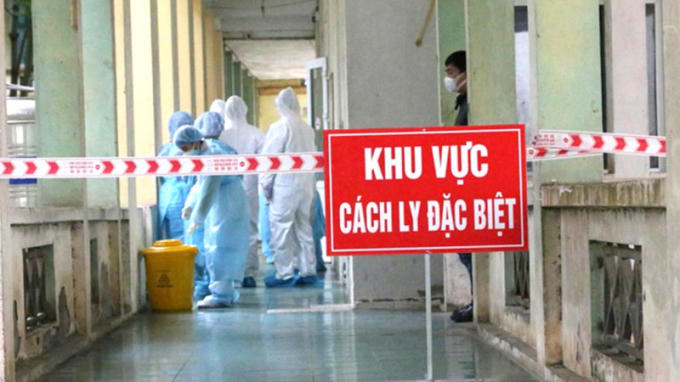 Anh173.