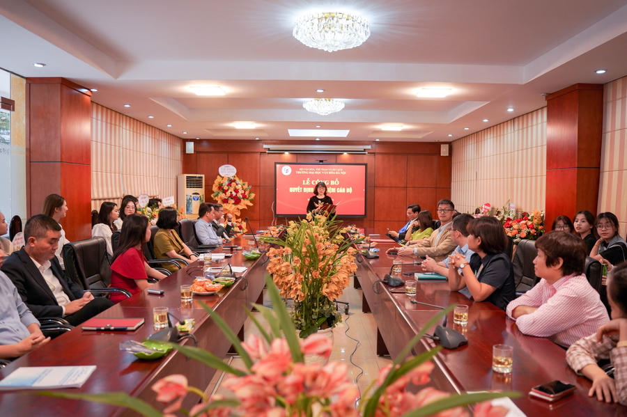 409166899_343178105009361_3629398469058662818_n