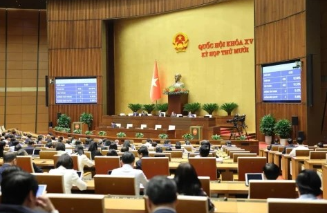 Biến động tài sản từ 1 tỷ đồng trở lên phải giải trình, áp dụng từ 01/7/2026