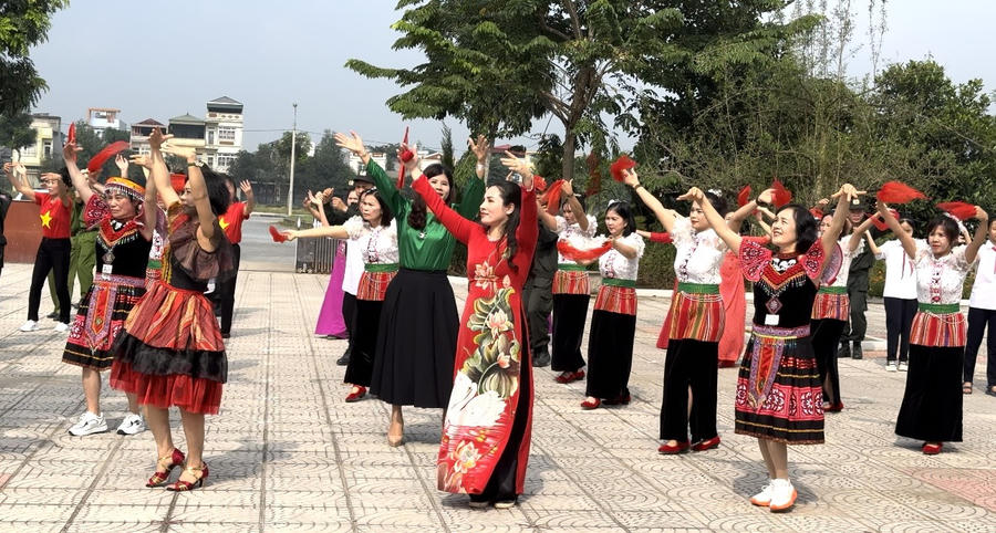 z4871163668587_0d218ac771aaa2e2841f713d1472eca8