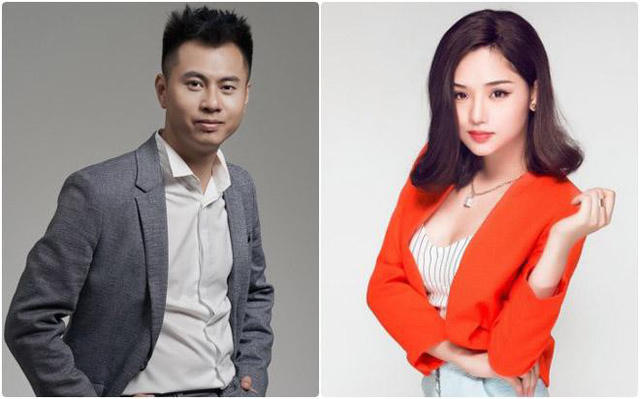 Sự việc Minh Hằng "tố" Hồ Ngọc Hà, Miu Lê "khẩu chiến" với Dương Cầm làm truyền hình thực tế thêm màu xám xịt.